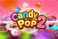 Candy Pop 2 - TITANBET138