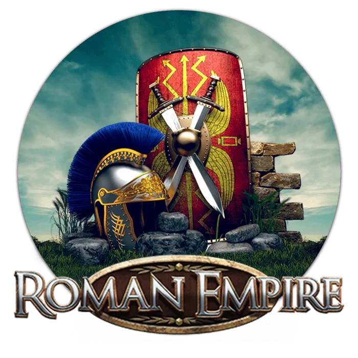 Roman Empire - TITANBET138