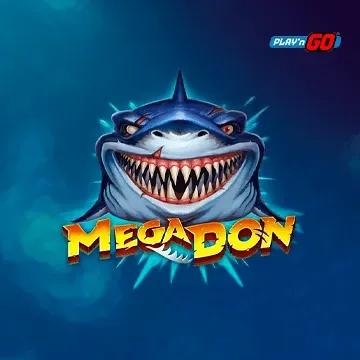 PlaynGo : Mega Don - TITANBET138