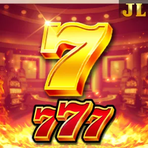 SevenSevenSeven - TITANBET138