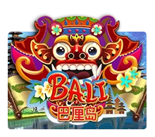 Bali - TITANBET138