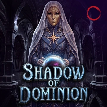 Slotmill : Shadow of Dominion - TITANBET138