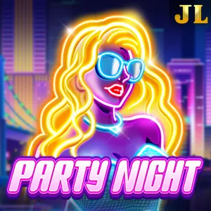 Party Night - TITANBET138