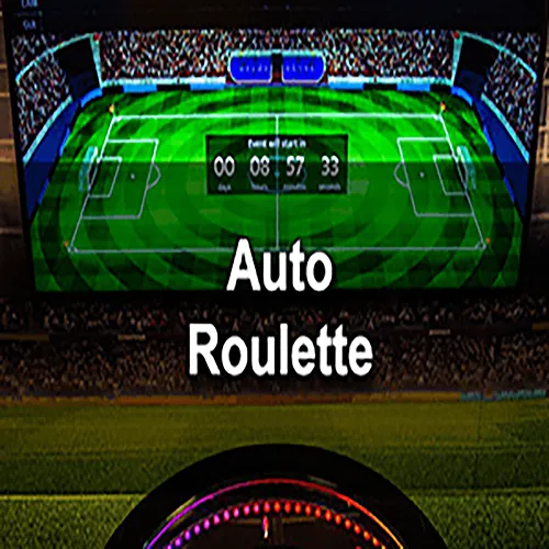 Auto Roulette - TITANBET138
