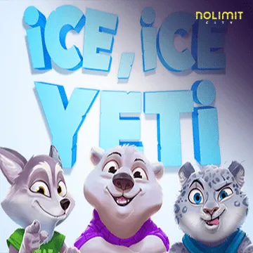 Ice Ice Yeti - TITANBET138