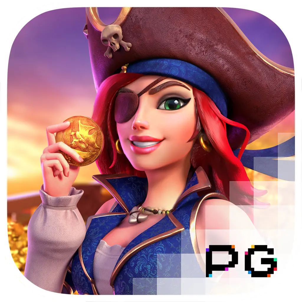 Queen of Bounty - TITANBET138