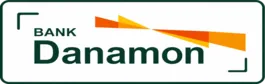 Bank Danamon Indonesia - TITANBET138