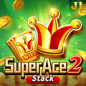 Super Ace 2 - TITANBET138