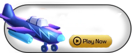 Aviatrix - TITANBET138