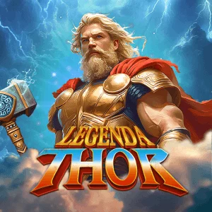 Epic of Thor - TITANBET138