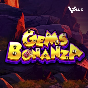 Gems Bonanza - TITANBET138