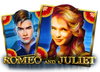 Romeo and Juliet - TITANBET138
