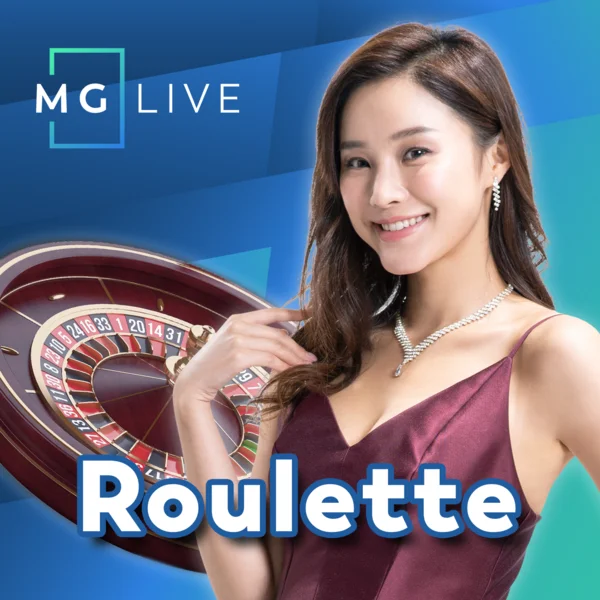 Roulette&nbsp; - TITANBET138