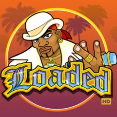 Loaded - TITANBET138