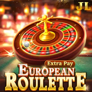 European Roulette - TITANBET138