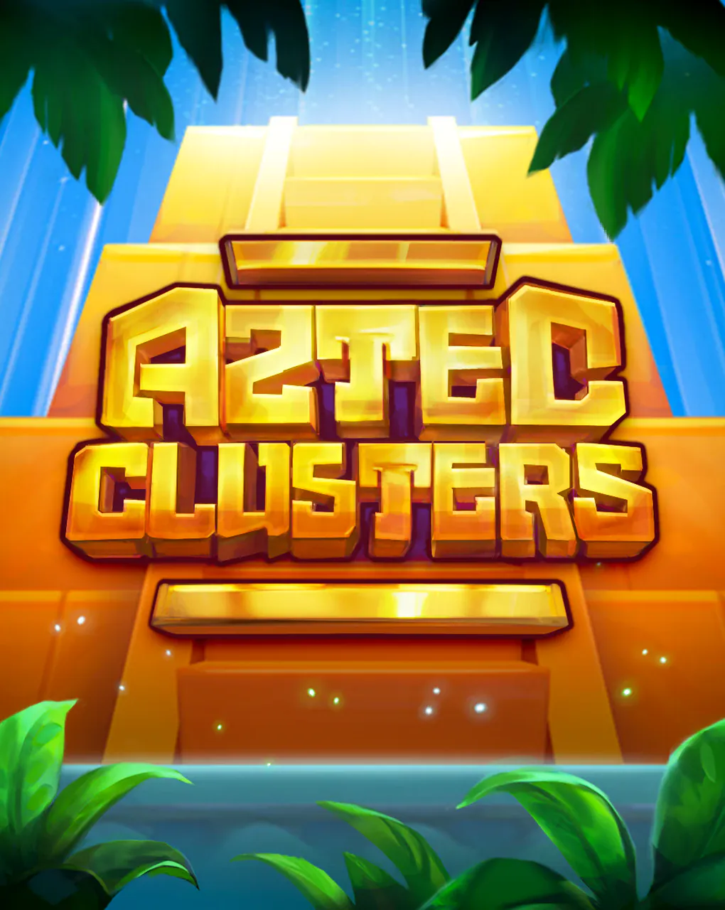 Aztec Clusters - TITANBET138