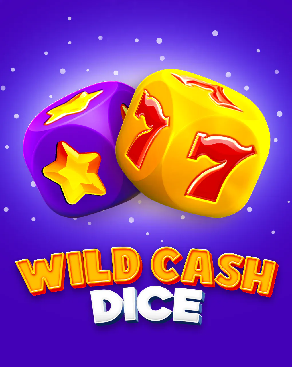 Wild Cash Dice - TITANBET138