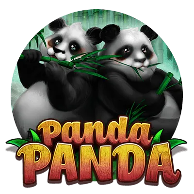 Panda Panda - TITANBET138
