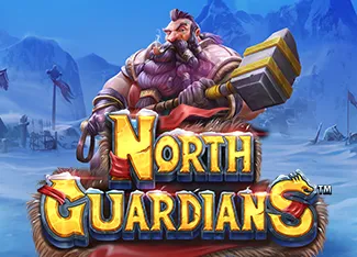 North Guardians - TITANBET138