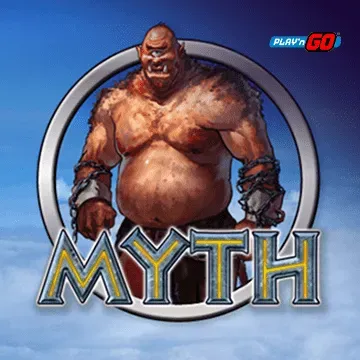 PlaynGo : Myth - TITANBET138