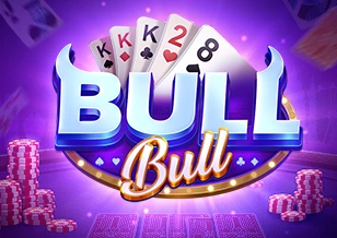 Bull Bull - TITANBET138
