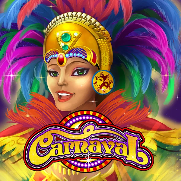 Carnaval - TITANBET138