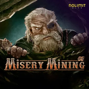 Misery Mining - TITANBET138
