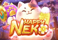 Happy Neko - TITANBET138