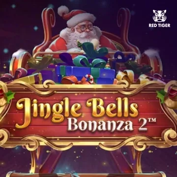 Redtiger : Jingle Bells Bonanza™ 2 - TITANBET138