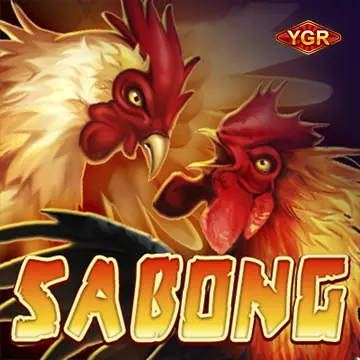 Sabong - TITANBET138