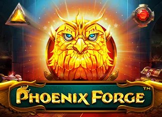 Phoenix Forge - TITANBET138