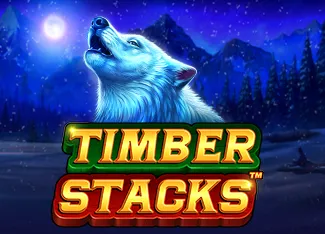Timber Stacks - TITANBET138