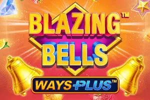 Blazing Bells PowerPlay Jackpot - TITANBET138