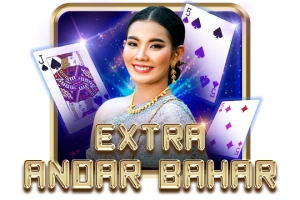 Extra Andar Bahar - TITANBET138