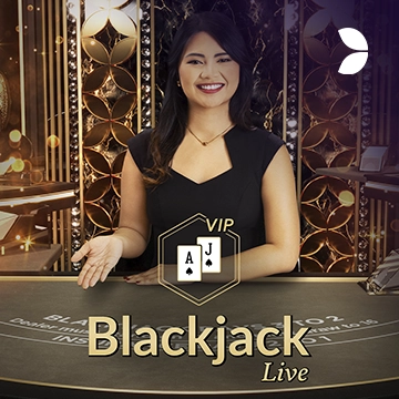 Platinum Private Blackjack 6 - TITANBET138