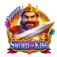 SWORD OF KING - TITANBET138