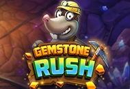 Gemstone Rush - TITANBET138
