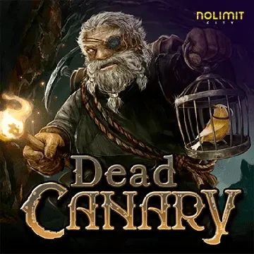 Dead Canary - TITANBET138