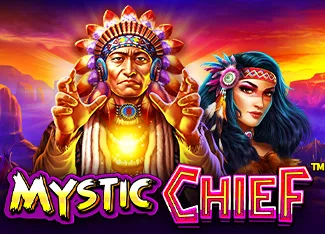 Mystic Chief - TITANBET138