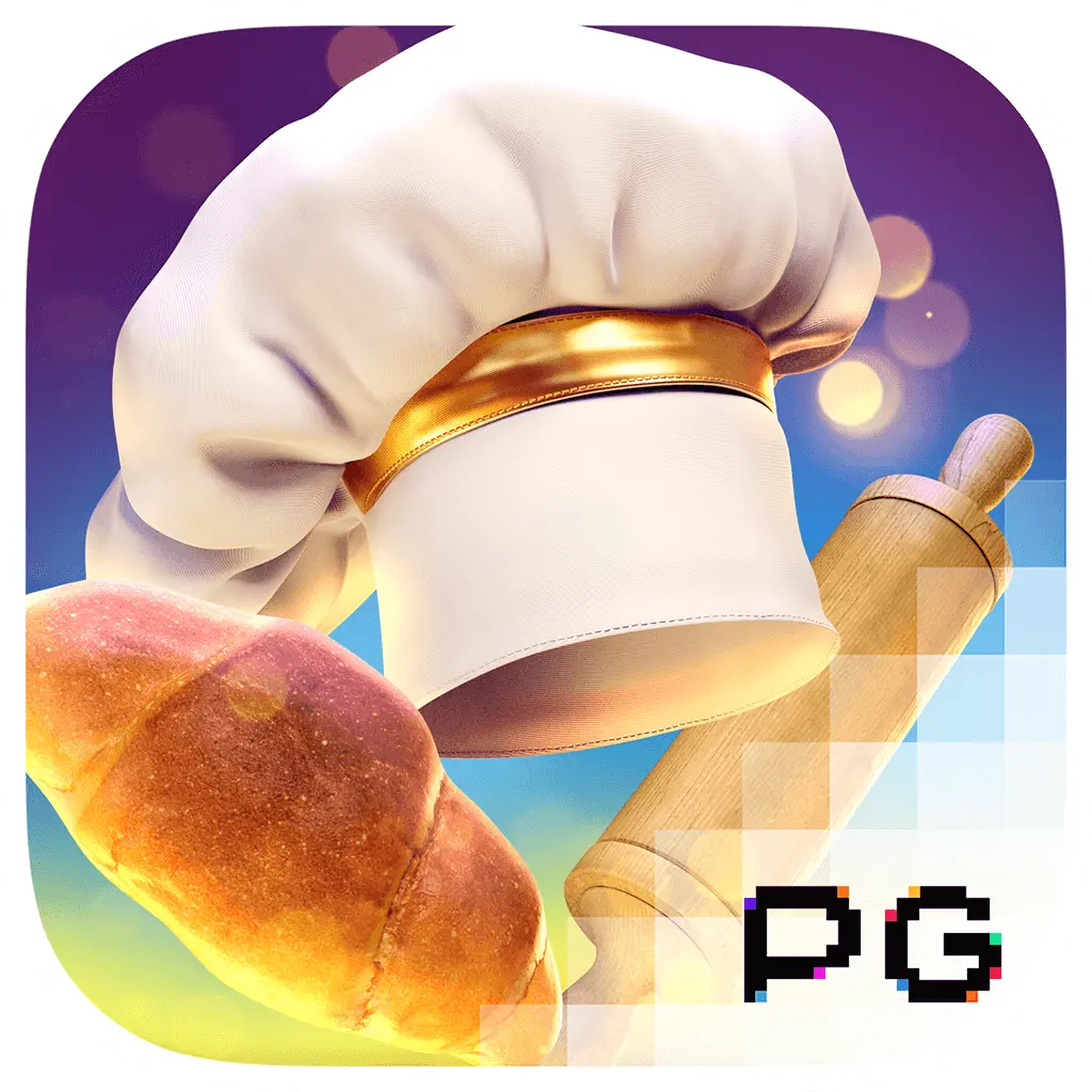 Bakery Bonanza - TITANBET138