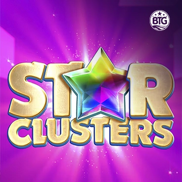 Star Clusters - TITANBET138
