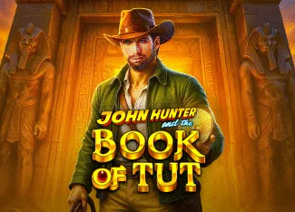 Book of Tut - TITANBET138