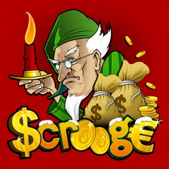 Scrooge - TITANBET138