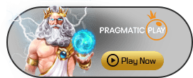 Pragmatic - TITANBET138