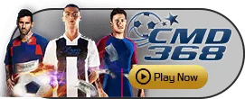 CMD - TITANBET138