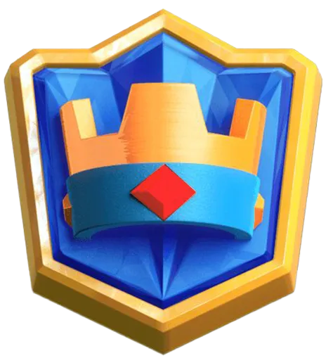 Clash Royale 皇室战争 - TITANBET138