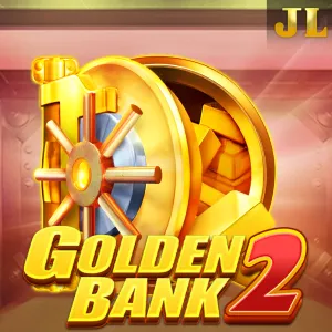 Golden Bank 2 - TITANBET138