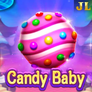 Candy Baby - TITANBET138