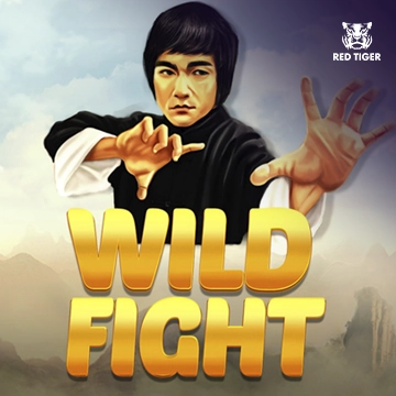 Redtiger : Wild Fight - TITANBET138