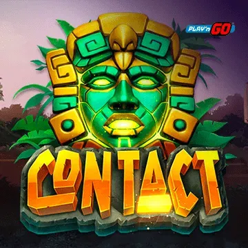 PlaynGo : Contact - TITANBET138